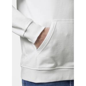 product/h/e/helly-hansen_53289-003_2-nw140224.jpg