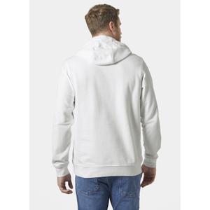 product/h/e/helly-hansen_53289-003_4-nw140224.jpg