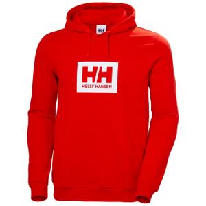 53289-222-sweatshirt-helly-hansen-box-alert-red