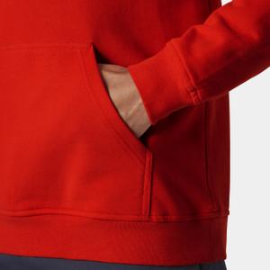 product/h/e/helly-hansen_53289-222_alert-red_6.jpg
