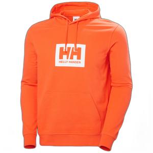 53289-307-sweatshirt-a-capuche-helly-hansen-box-flame