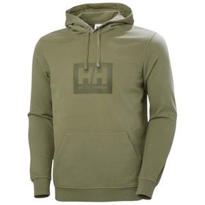53289-422-sweatshirt-a-capuche-helly-hansen-box-lavgreen