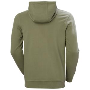 product/h/e/helly-hansen_53289-422_1.jpg
