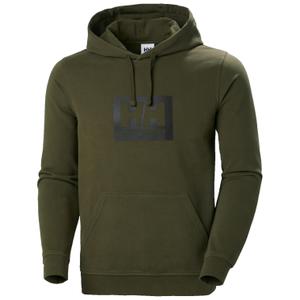 53289-431-sweatshirt-a-capuche-helly-hansen-hh-box-utilitygreen