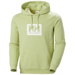 53289-498-sweatshirt-a-capuche-helly-hansen-hh-box-icedmatcha