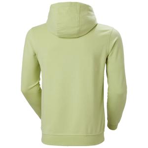product/h/e/helly-hansen_53289-498_01-nw0224.jpg
