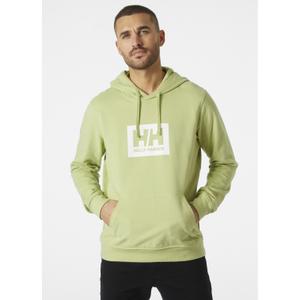 product/h/e/helly-hansen_53289-498_1-nw0224.jpg