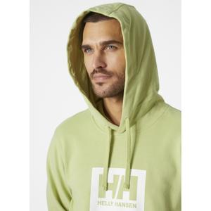 product/h/e/helly-hansen_53289-498_2-nw0224.jpg