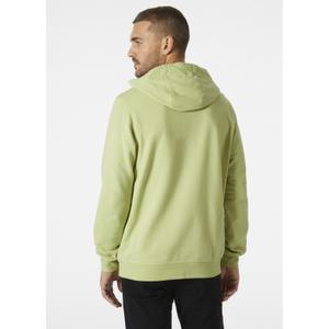 product/h/e/helly-hansen_53289-498_4-nw0224.jpg