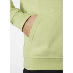 product/h/e/helly-hansen_53289-498_5-nw0224.jpg