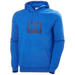 53289-543-sweatshirt-a-capuche-helly-hansen-box-cobalt2-0
