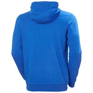 product/h/e/helly-hansen_53289-543_1.jpg
