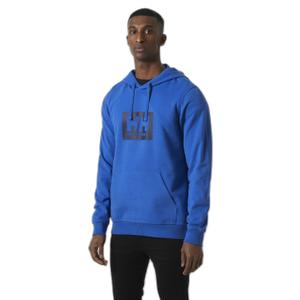 product/h/e/helly-hansen_53289-543_2.jpg