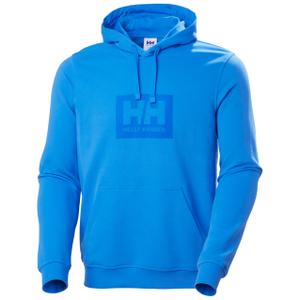 53289-555-sweatshirt-a-capuche-helly-hansen-box-ultra-blue