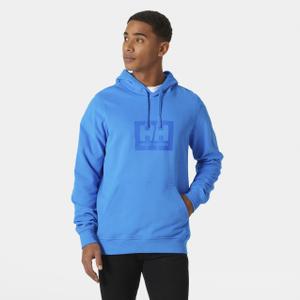 product/h/e/helly-hansen_53289-555_ultra-blue_2.jpg