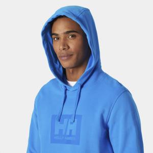 product/h/e/helly-hansen_53289-555_ultra-blue_3.jpg