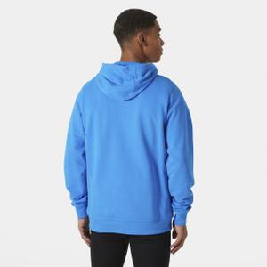 product/h/e/helly-hansen_53289-555_ultra-blue_5.jpg