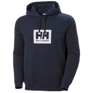 53289-598-sweatshirt-a-capuche-helly-hansen-box-navy