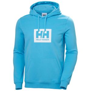 53289-621-sweatshirt-helly-hansen-box-aqua