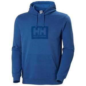 53289-636-sweatshirt-a-capuche-helly-hansen-box-azurite