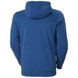 product/h/e/helly-hansen_53289-636_01-nw0224.jpg