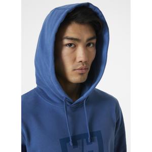 product/h/e/helly-hansen_53289-636_5-nw0224.jpg