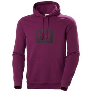 53289-691-sweatshirt-a-capuche-helly-hansen-box-dark-magenta