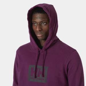 product/h/e/helly-hansen_53289-691_dark-magenta_3.jpg