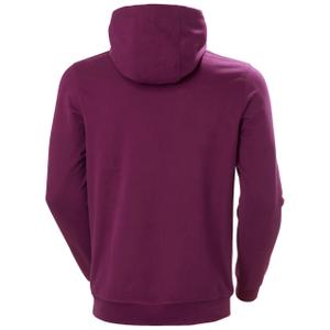 product/h/e/helly-hansen_53289-691_dark-magenta_7.jpg