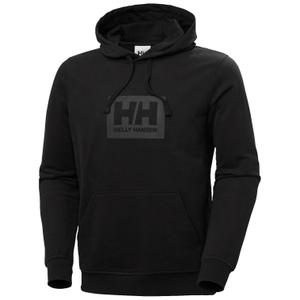 53289-990-sweatshirt-a-capuche-helly-hansen-box-black