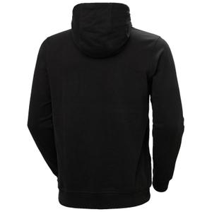 product/h/e/helly-hansen_53289-990_01-nw140224.jpg