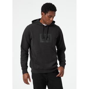 product/h/e/helly-hansen_53289-990_1-nw140224.jpg