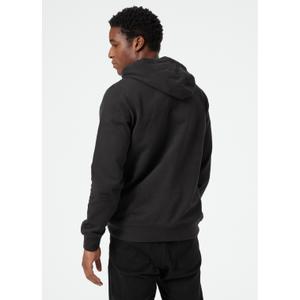 product/h/e/helly-hansen_53289-990_4-nw140224.jpg