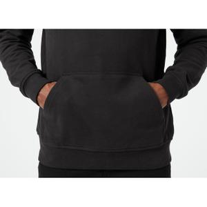 product/h/e/helly-hansen_53289-990_5-nw140224.jpg