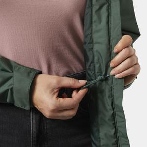 product/h/e/helly-hansen_53298-390_jungle-green_4.jpg