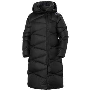 product/h/e/helly-hansen_53301-991_00-nw0224.jpg