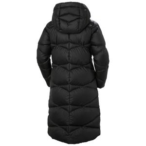 product/h/e/helly-hansen_53301-991_01-nw0224.jpg