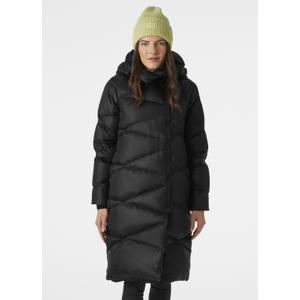 product/h/e/helly-hansen_53301-991_1-nw0224.jpg