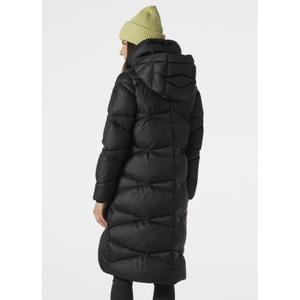 product/h/e/helly-hansen_53301-991_4-nw0224.jpg