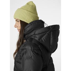 product/h/e/helly-hansen_53301-991_7-nw0224.jpg