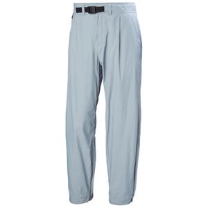 product/h/e/helly-hansen_53365-502_berry-blue_1.jpg