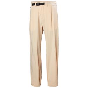 53365-731-pantalon-fluide-helly-hansen-archive-oatmeal