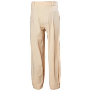 product/h/e/helly-hansen_53365-731_oatmeal_2.jpg