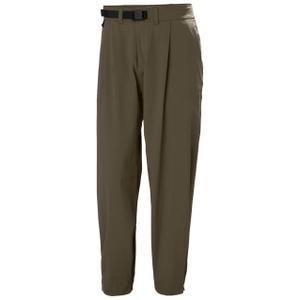 53365-740-pantalon-fluide-helly-hansen-archive-mole-brown