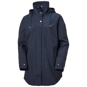 product/h/e/helly-hansen_53420-597_1.jpg