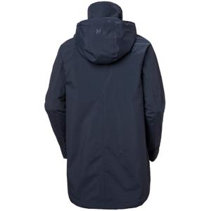 product/h/e/helly-hansen_53420-597_2.jpg