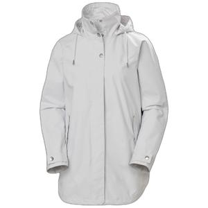 53420-823-parka-femme-helly-hansen-valentia-nimbus-cloud