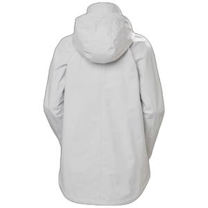 product/h/e/helly-hansen_53420-823_1.jpg