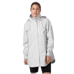 product/h/e/helly-hansen_53420-823_2.jpg