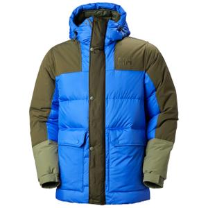 53468-554-doudoune-a-capuche-helly-hansen-escape-down-ultra-blue-multi-color